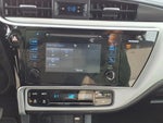 2017 Corolla Thumbnail 7