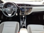 2017 Corolla Thumbnail 14