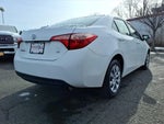 2017 Corolla Thumbnail 18