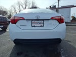 2017 Corolla Thumbnail 19