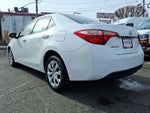 2017 Corolla Thumbnail 20