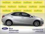 2018 Corolla Thumbnail 2