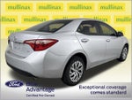 2018 Corolla Thumbnail 4