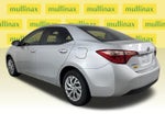 2018 Corolla Thumbnail 10