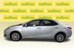 2018 Corolla Thumbnail 11