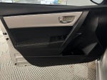 2018 Corolla Thumbnail 14