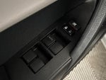 2018 Corolla Thumbnail 15