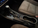 2018 Corolla Thumbnail 27