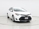 2018 Corolla Thumbnail 1
