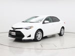 2018 Corolla Thumbnail 4