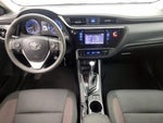2018 Corolla Thumbnail 9