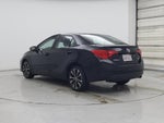 2019 Corolla Thumbnail 2