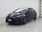 2019 Corolla Thumbnail 4