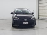 2019 Corolla Thumbnail 5