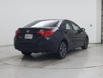 2019 Corolla Thumbnail 8