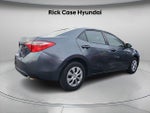 2014 Corolla Thumbnail 4