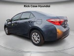 2014 Corolla Thumbnail 5
