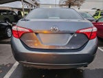 2014 Corolla Thumbnail 6