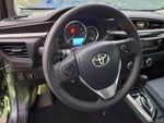 2014 Corolla Thumbnail 10