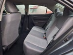 2014 Corolla Thumbnail 11