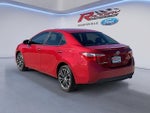 2014 Corolla Thumbnail 2
