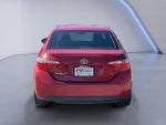 2014 Corolla Thumbnail 3