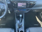 2014 Corolla Thumbnail 8