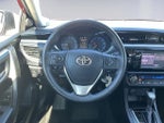2014 Corolla Thumbnail 9