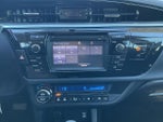 2014 Corolla Thumbnail 13