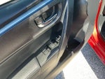 2014 Corolla Thumbnail 20