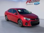 2014 Corolla Thumbnail 21