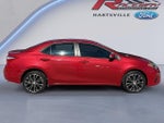 2014 Corolla Thumbnail 22