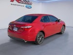 2014 Corolla Thumbnail 23