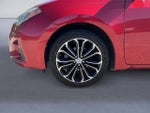 2014 Corolla Thumbnail 24