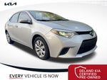 2014 Corolla Thumbnail 1