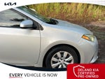 2014 Corolla Thumbnail 4