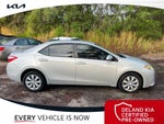 2014 Corolla Thumbnail 6