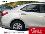 2014 Corolla Thumbnail 7