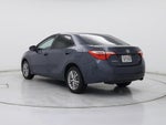 2015 Corolla Thumbnail 2