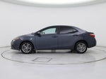 2015 Corolla Thumbnail 3