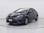 2015 Corolla Thumbnail 4