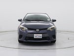 2015 Corolla Thumbnail 5