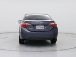 2015 Corolla Thumbnail 6