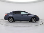 2015 Corolla Thumbnail 7