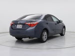 2015 Corolla Thumbnail 8