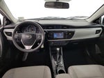 2015 Corolla Thumbnail 9
