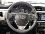 2015 Corolla Thumbnail 10