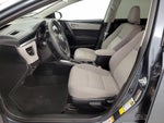 2015 Corolla Thumbnail 11