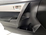 2015 Corolla Thumbnail 12