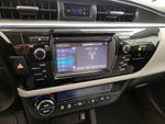 2015 Corolla Thumbnail 15